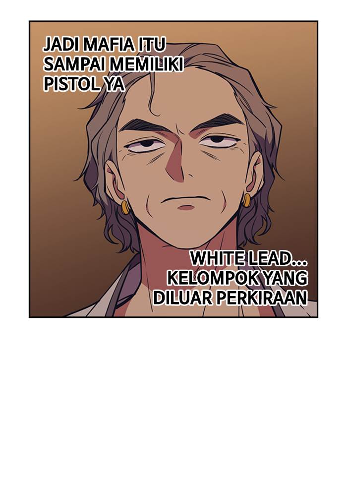 
              Study Group             Chapter 82