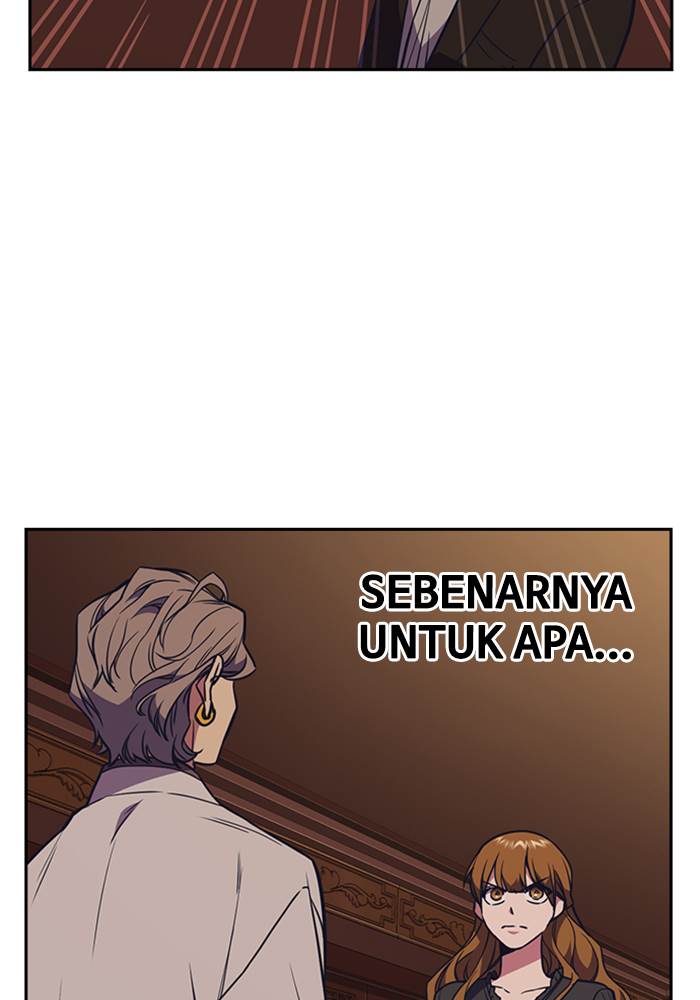 
              Study Group             Chapter 82