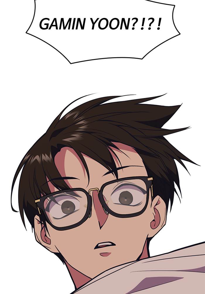 
              Study Group             Chapter 82