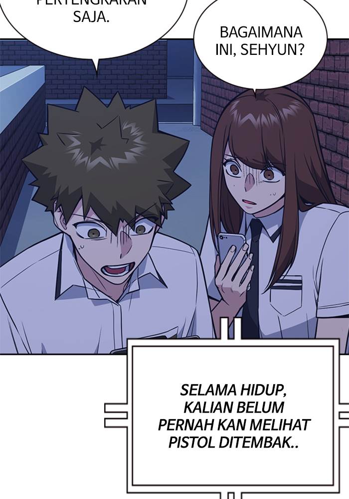 
              Study Group             Chapter 82