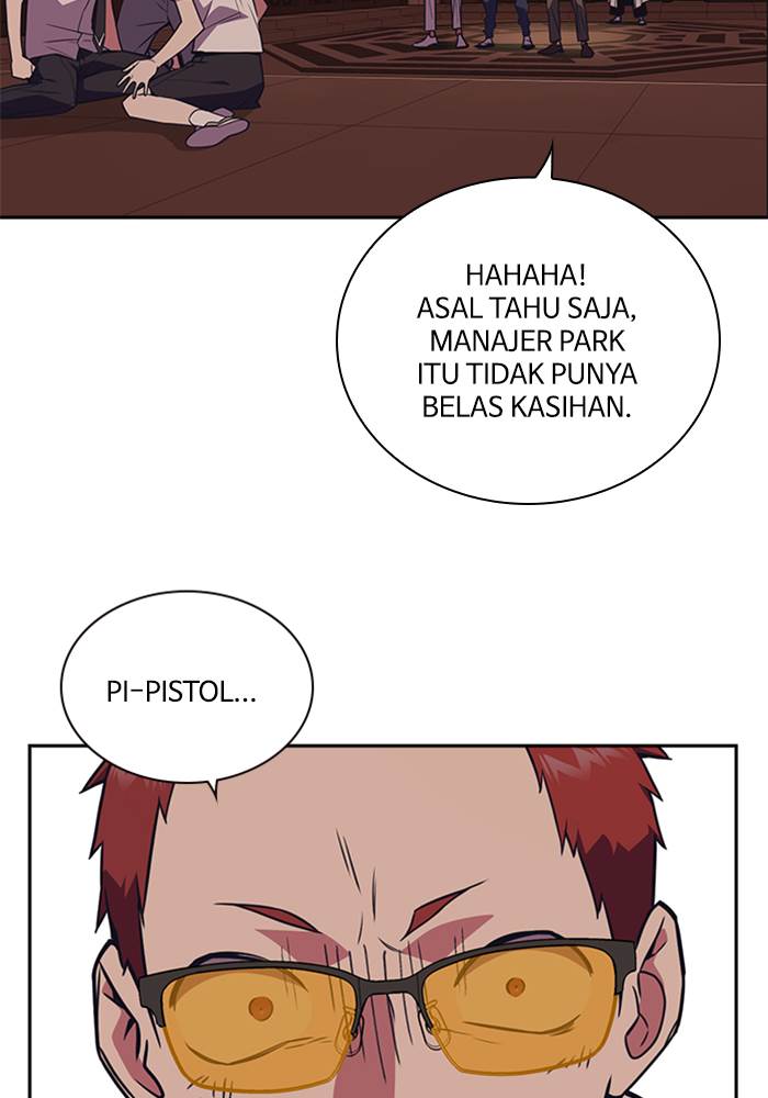 
              Study Group             Chapter 82
