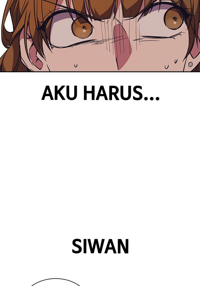 
              Study Group             Chapter 82
