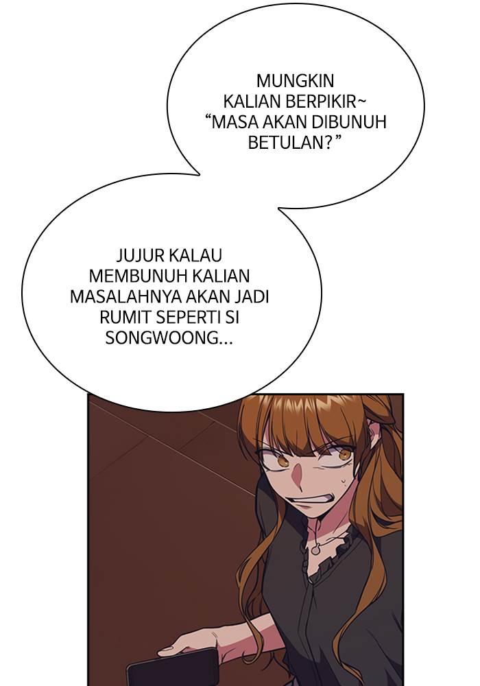 
              Study Group             Chapter 82