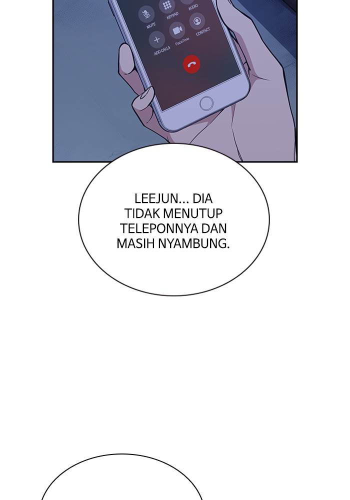 
              Study Group             Chapter 82
