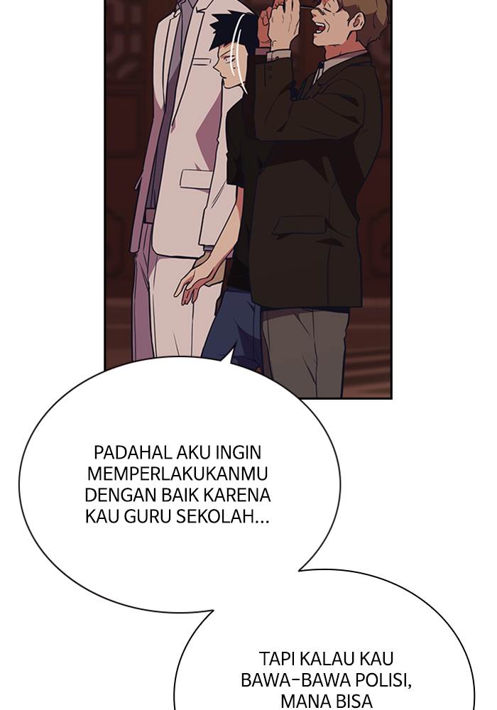 
              Study Group             Chapter 82