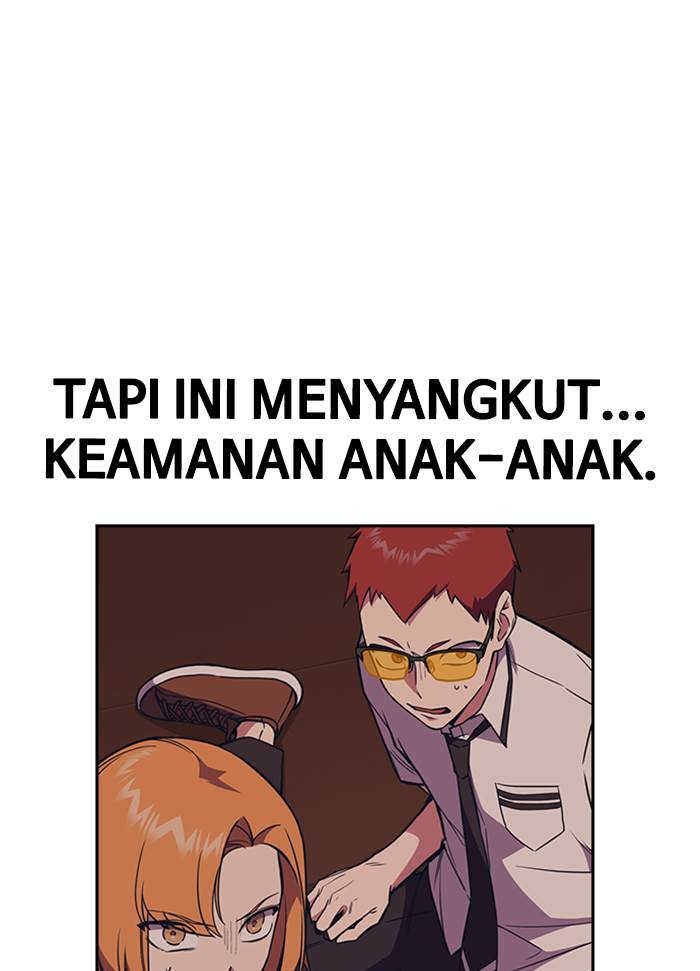 
              Study Group             Chapter 82