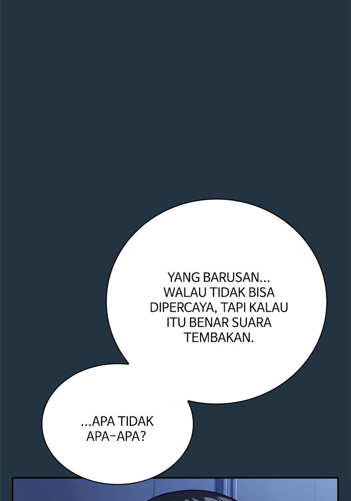 
              Study Group             Chapter 82