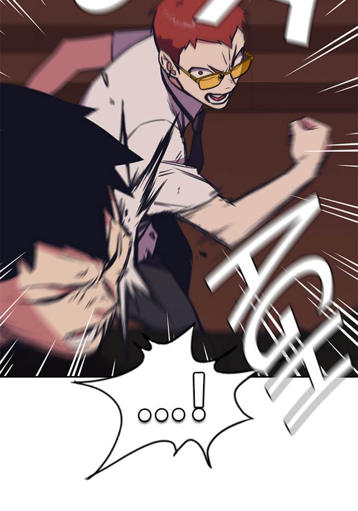 
              Study Group             Chapter 82