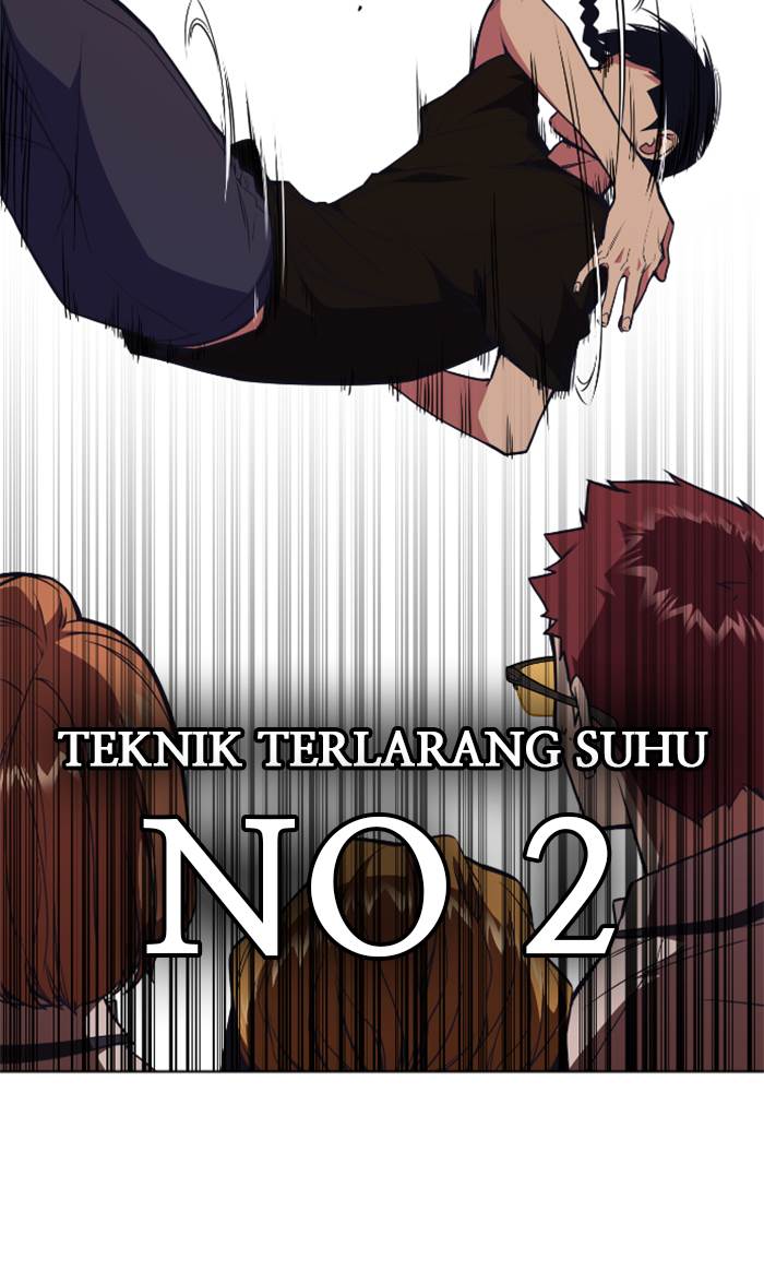 
              Study Group             Chapter 83