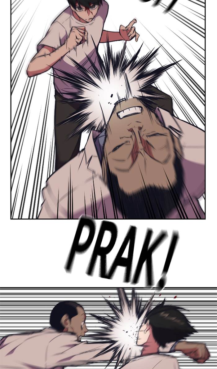 
              Study Group             Chapter 83
