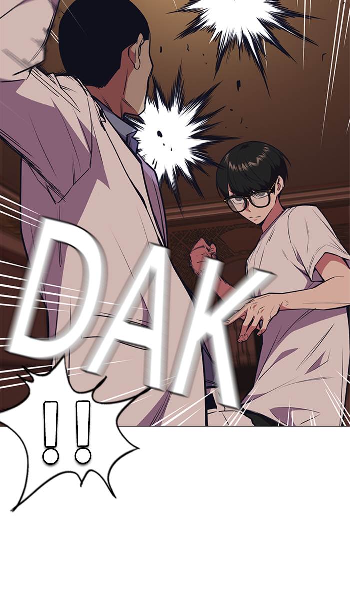 
              Study Group             Chapter 83