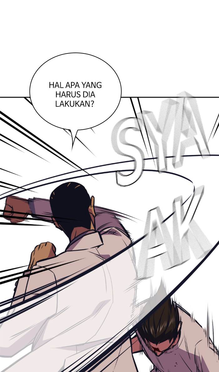 
              Study Group             Chapter 83