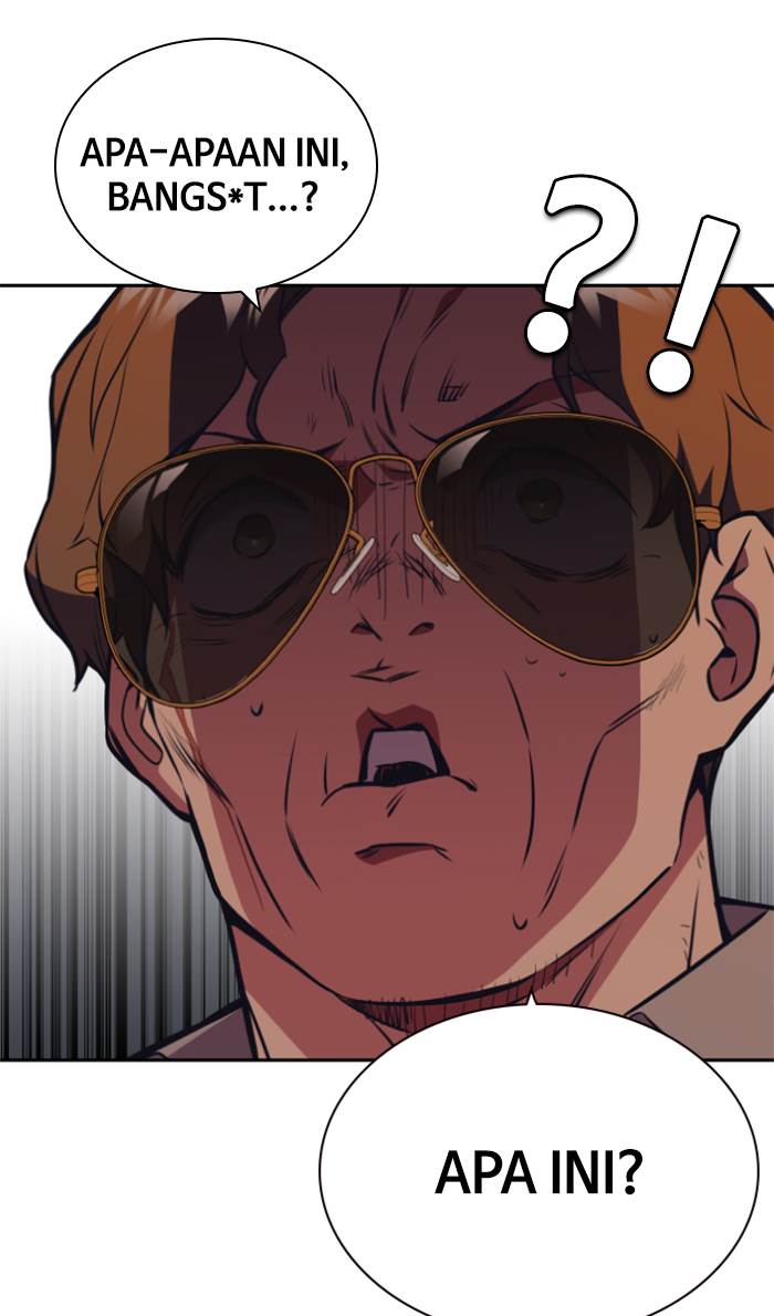 
              Study Group             Chapter 83