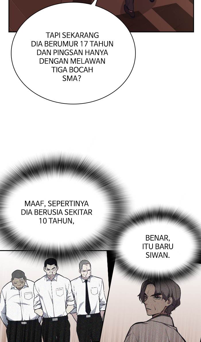 
              Study Group             Chapter 83