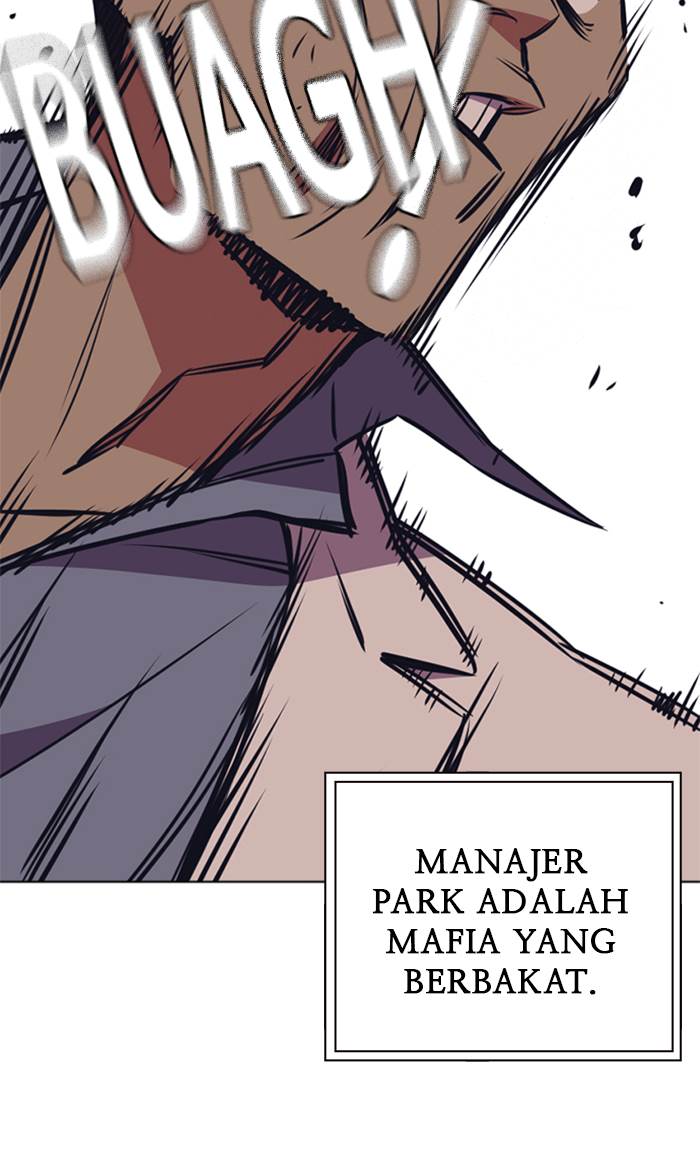 
              Study Group             Chapter 83