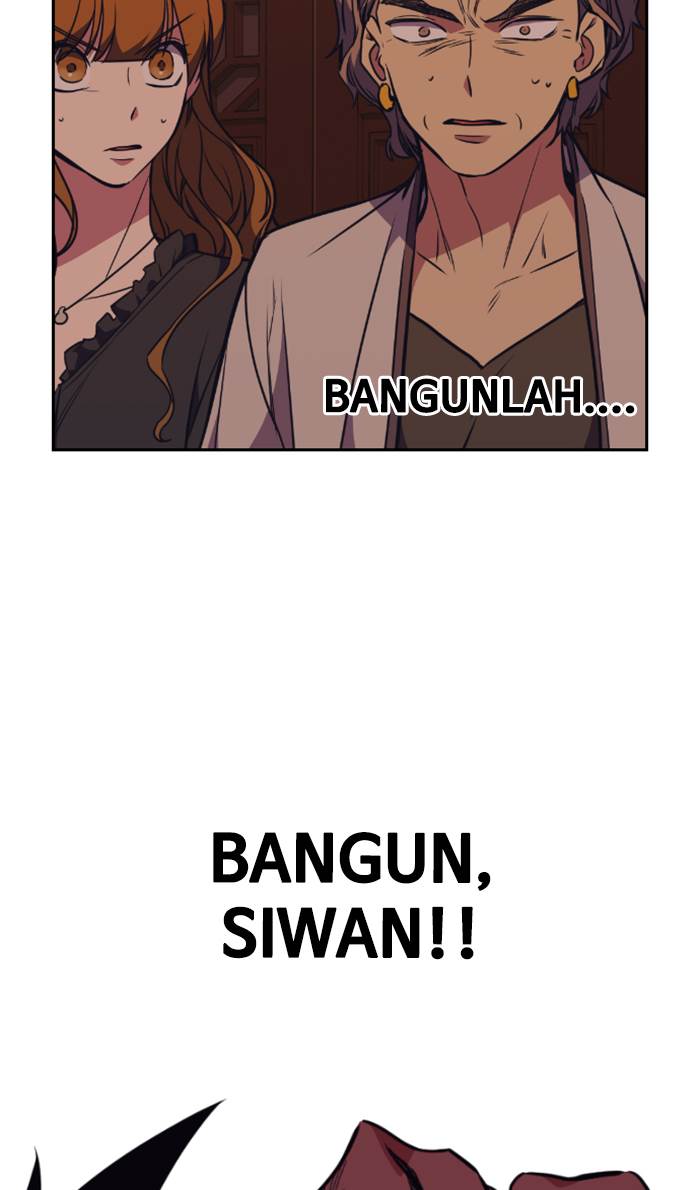 
              Study Group             Chapter 83