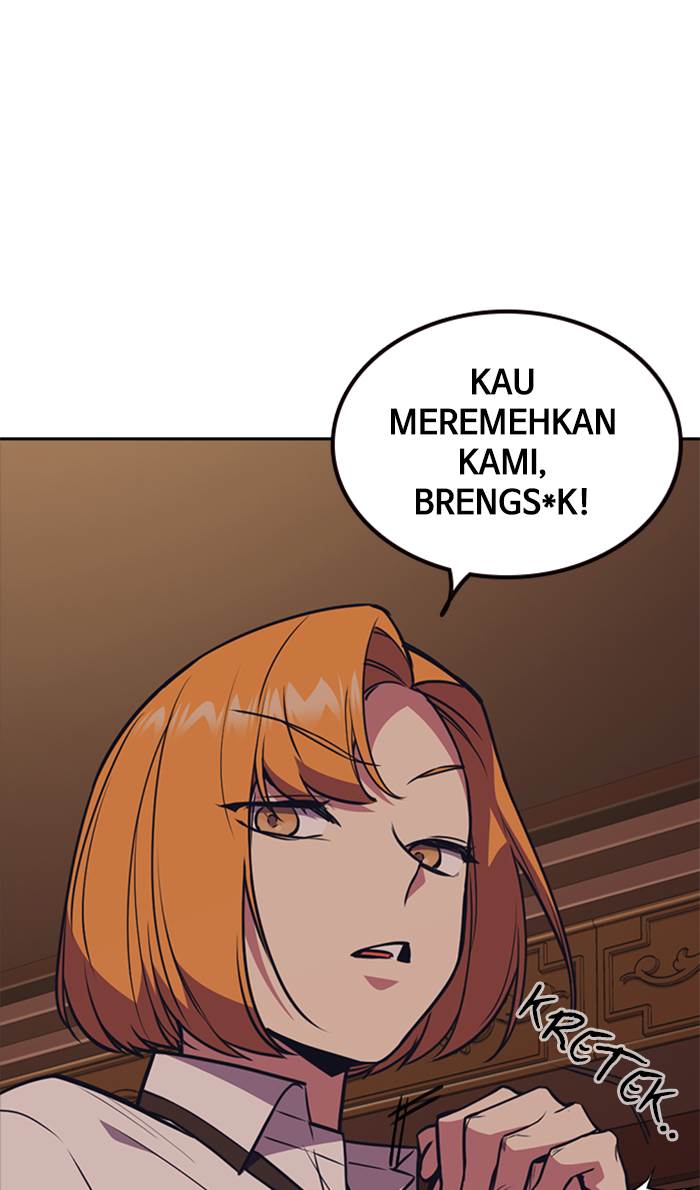 
              Study Group             Chapter 83