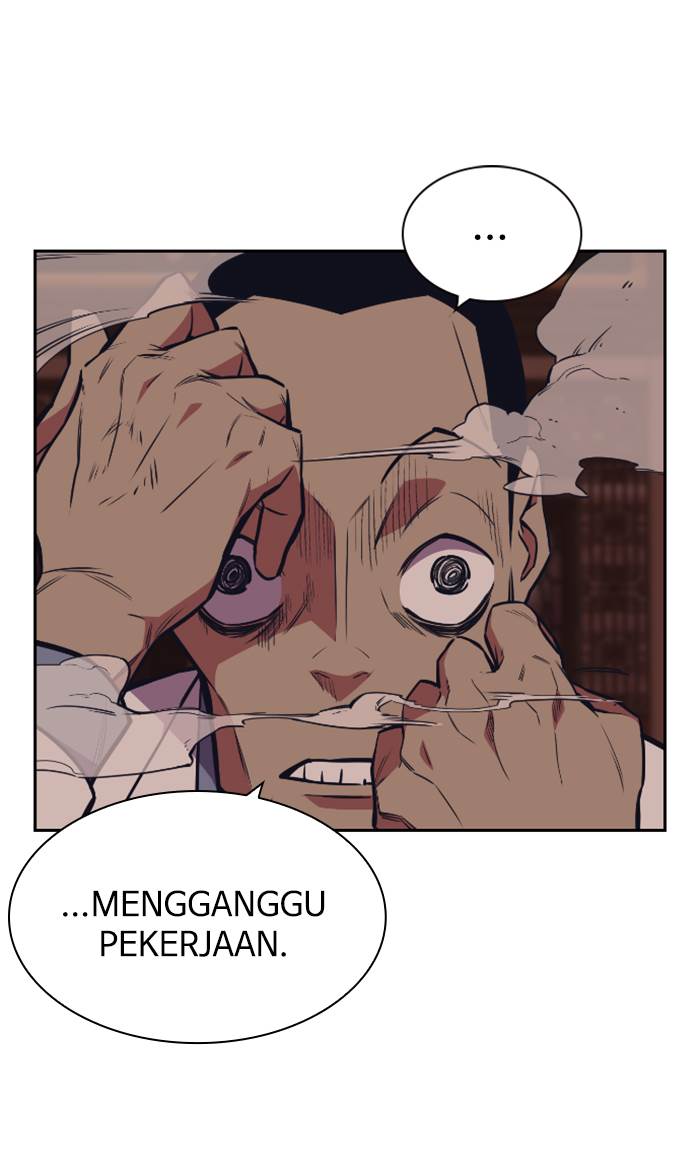 
              Study Group             Chapter 83