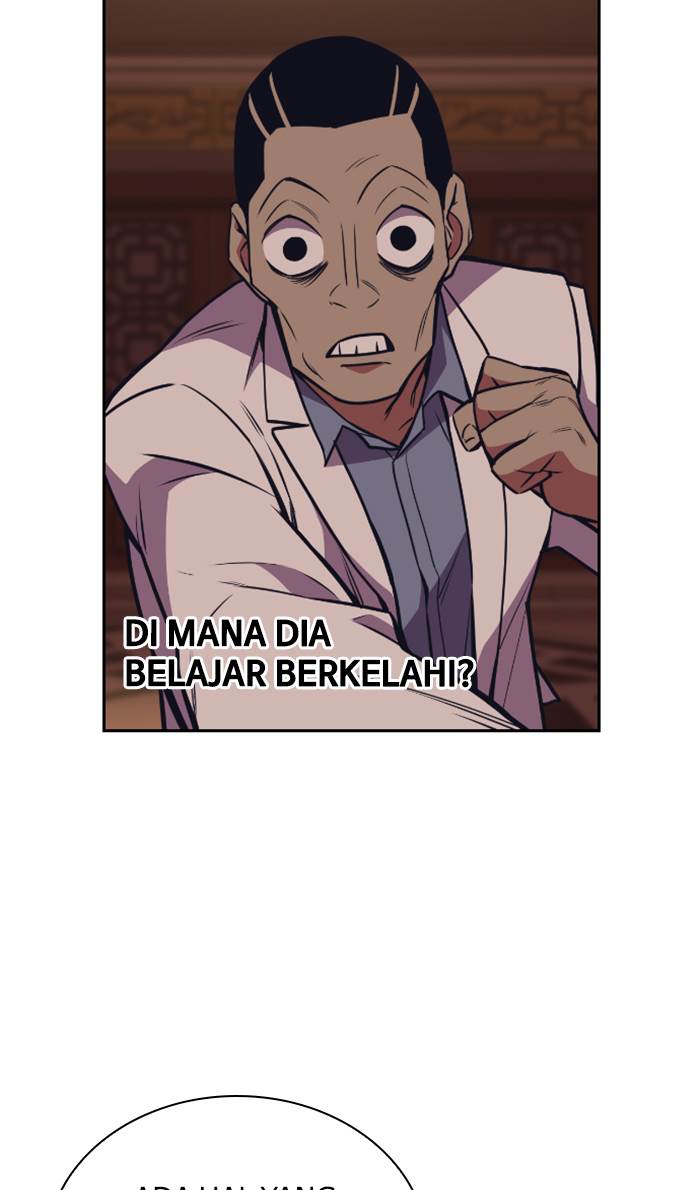 
              Study Group             Chapter 83
