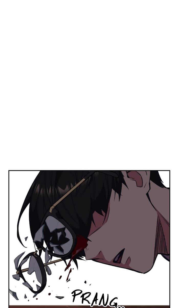 
              Study Group             Chapter 83