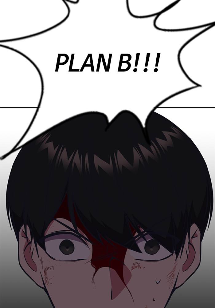 
              Study Group             Chapter 84