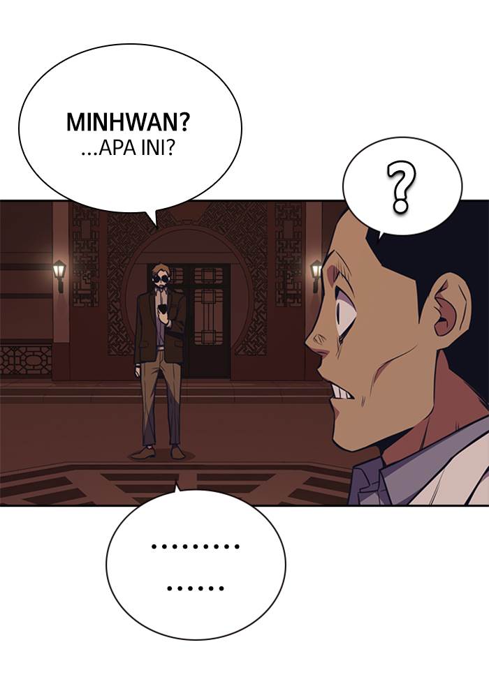 
              Study Group             Chapter 84