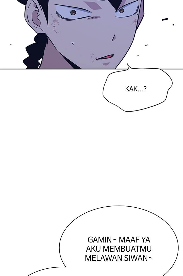 
              Study Group             Chapter 84