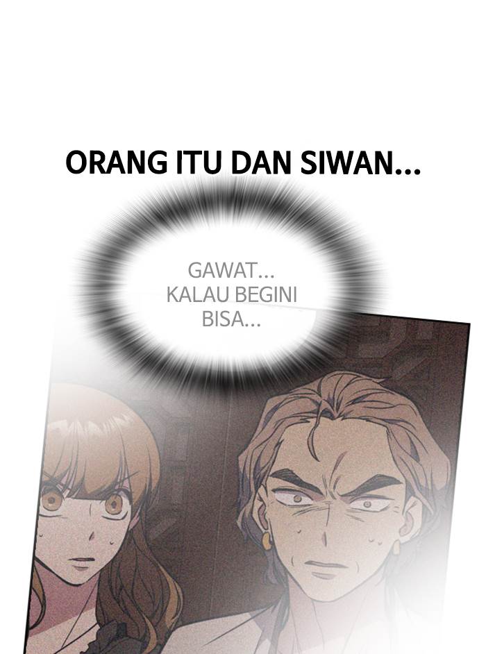 
              Study Group             Chapter 84