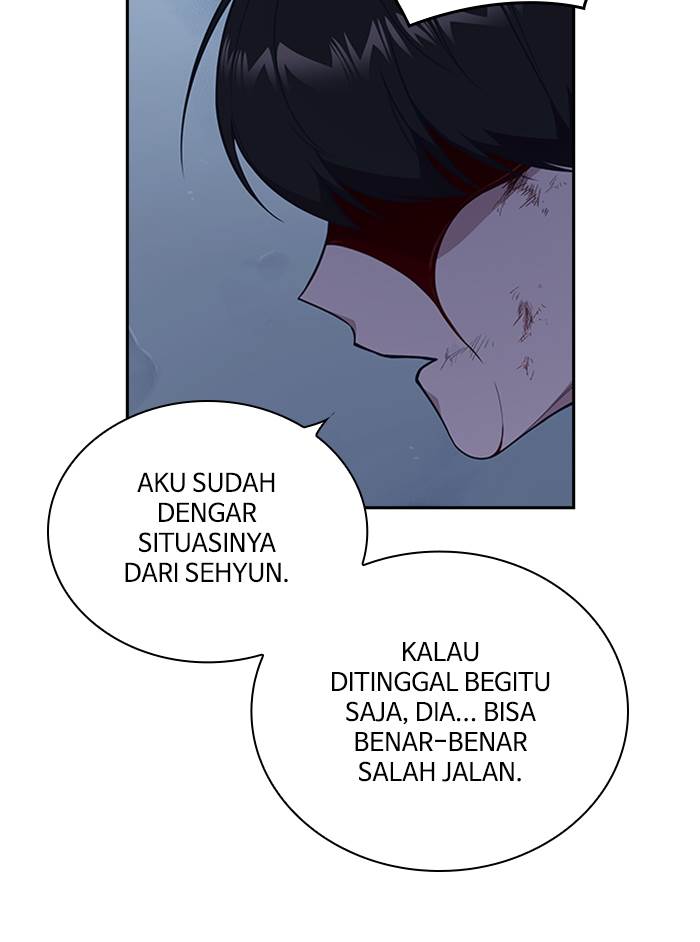 
              Study Group             Chapter 84
