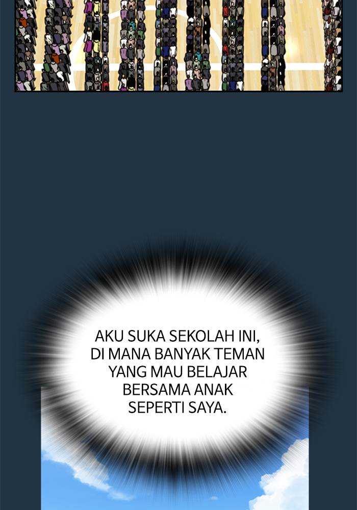 
              Study Group             Chapter 84