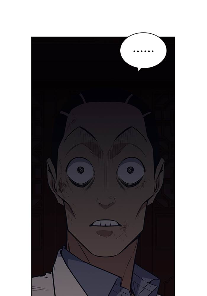 
              Study Group             Chapter 84