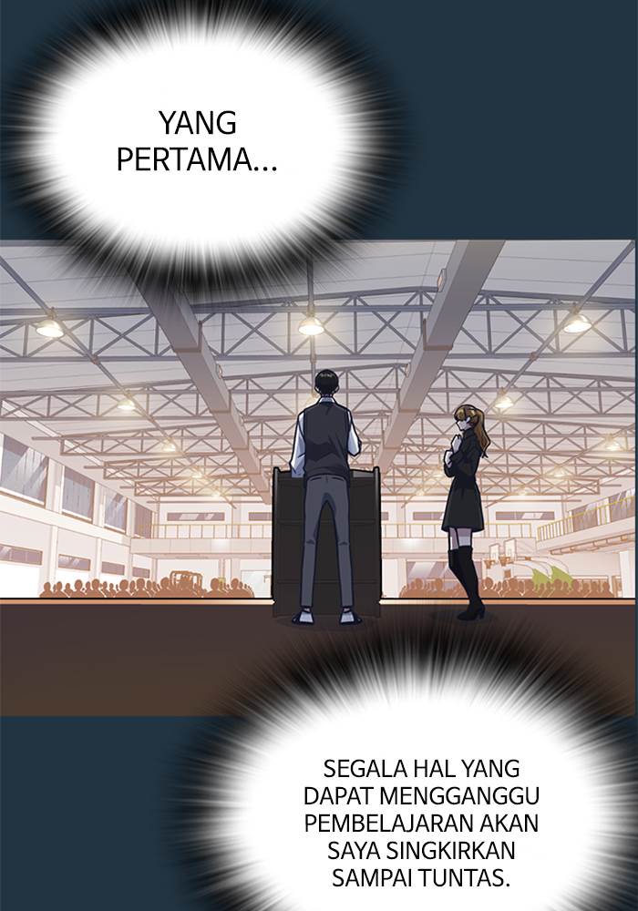 
              Study Group             Chapter 84