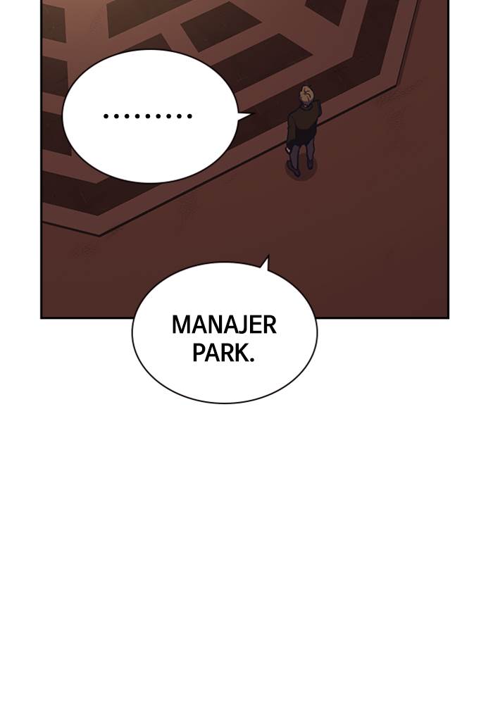 
              Study Group             Chapter 84