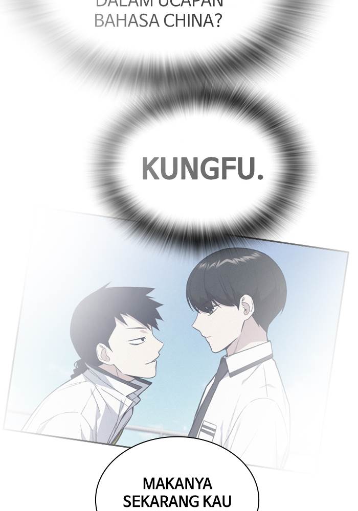 
              Study Group             Chapter 84