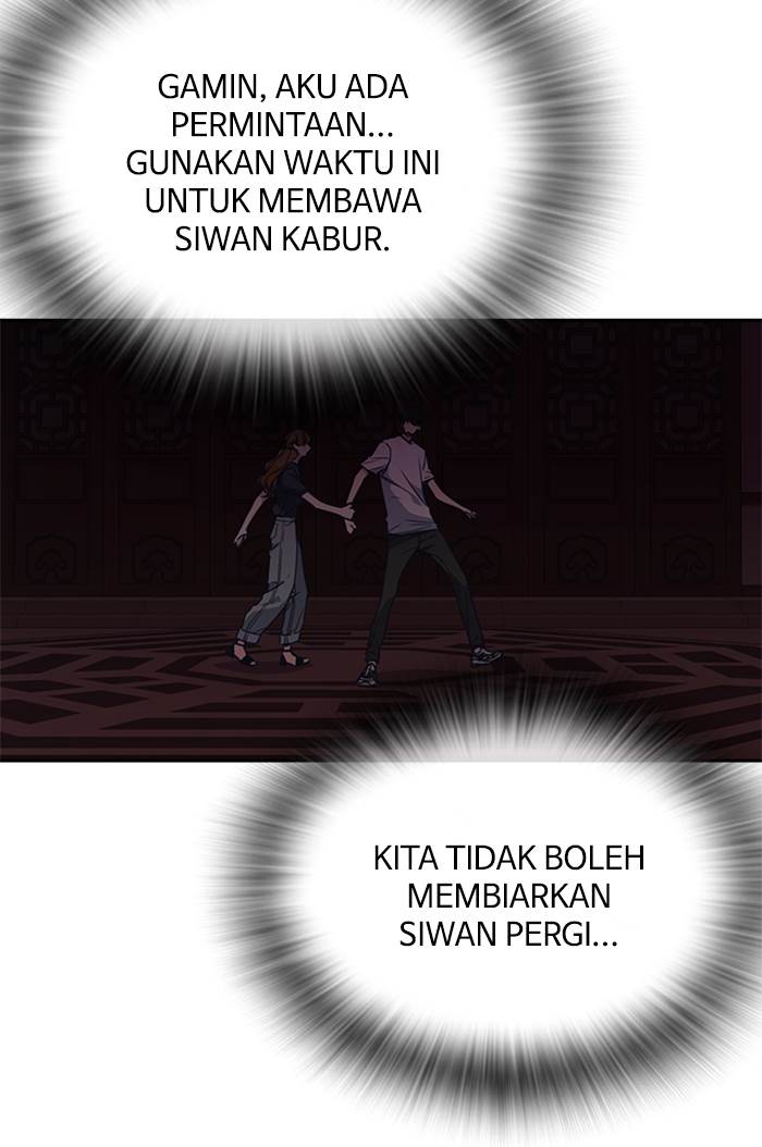 
              Study Group             Chapter 84