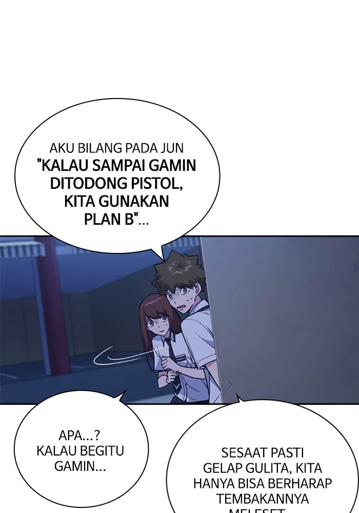 
              Study Group             Chapter 84