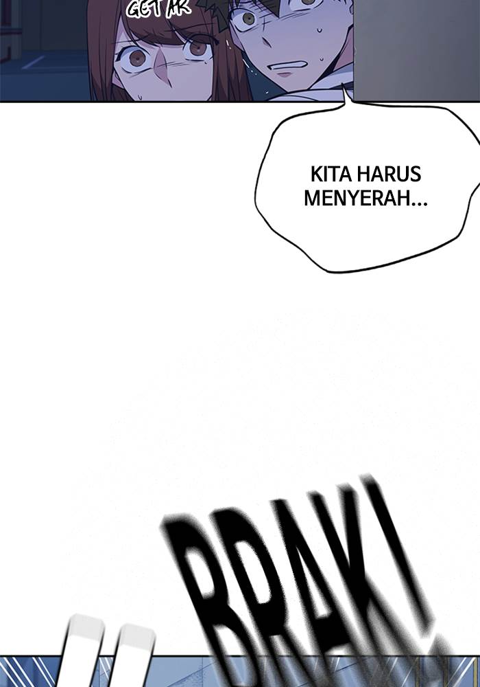 
              Study Group             Chapter 84