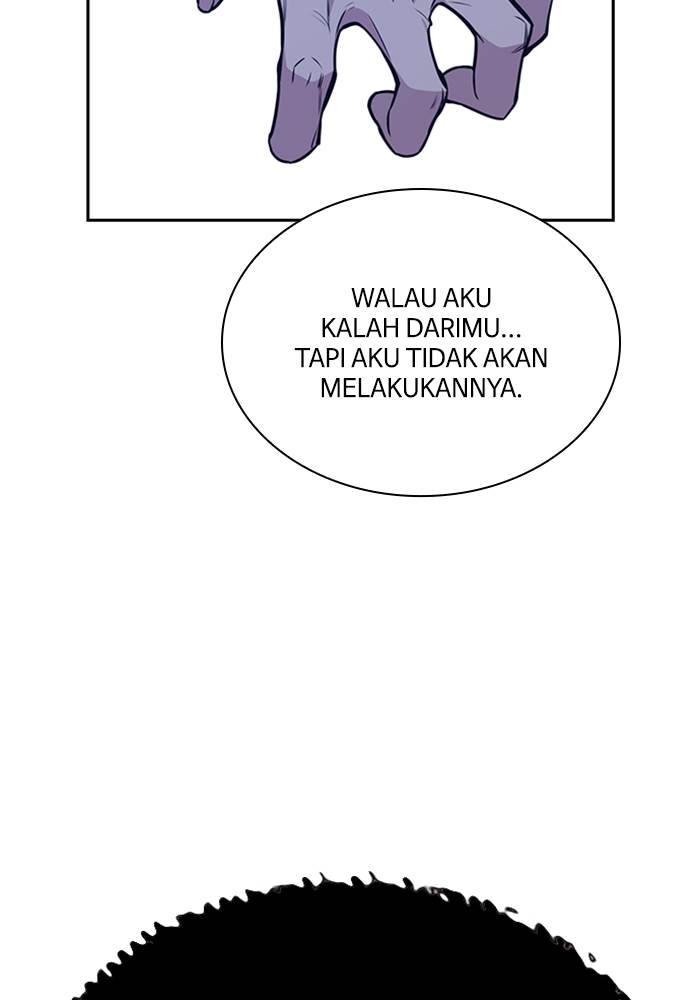 
              Study Group             Chapter 84