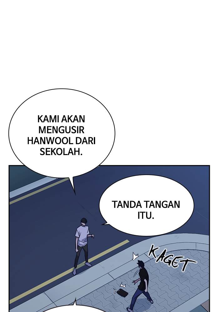 
              Study Group             Chapter 84