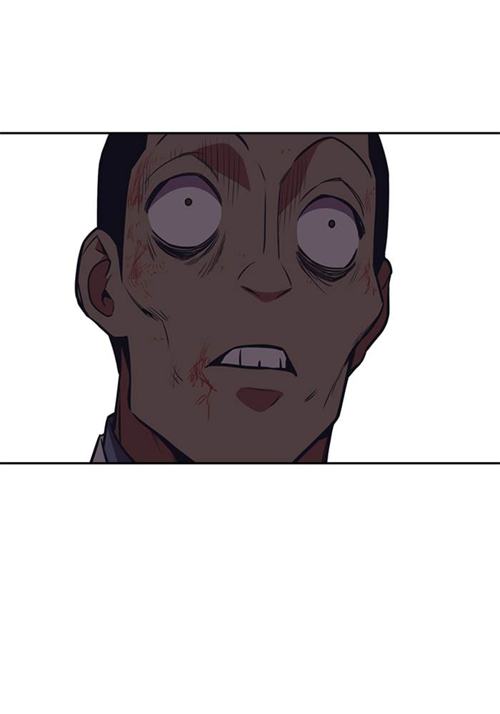 
              Study Group             Chapter 84