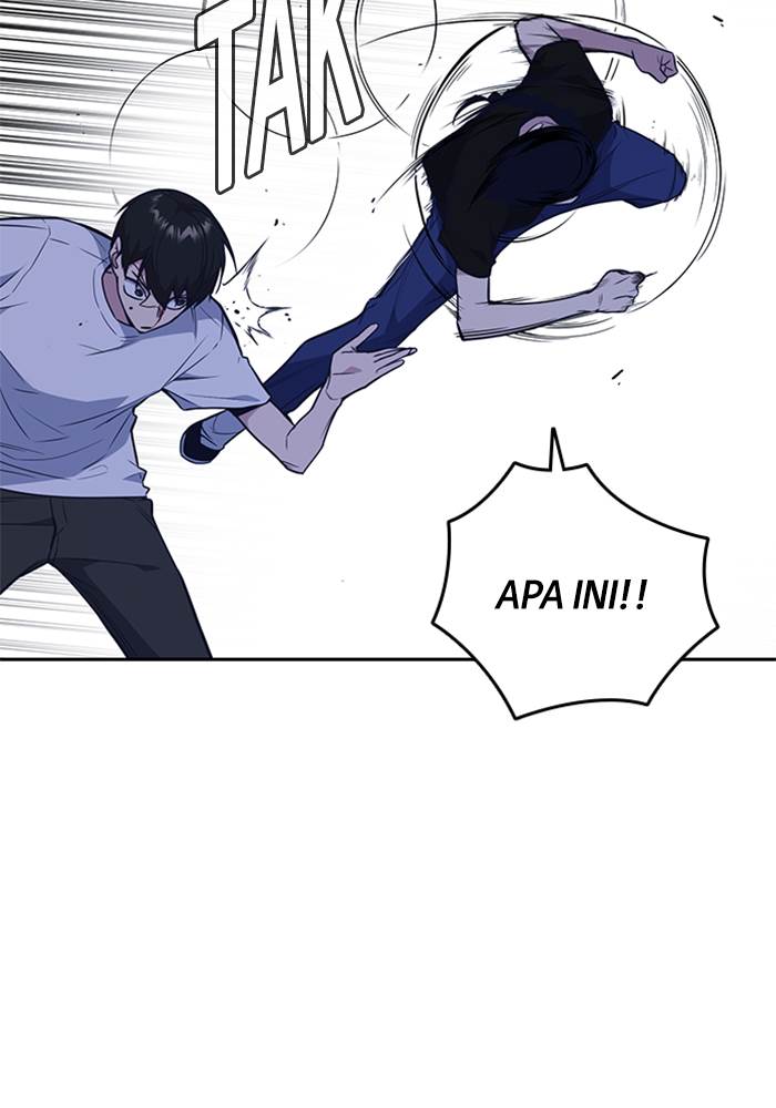 
              Study Group             Chapter 84