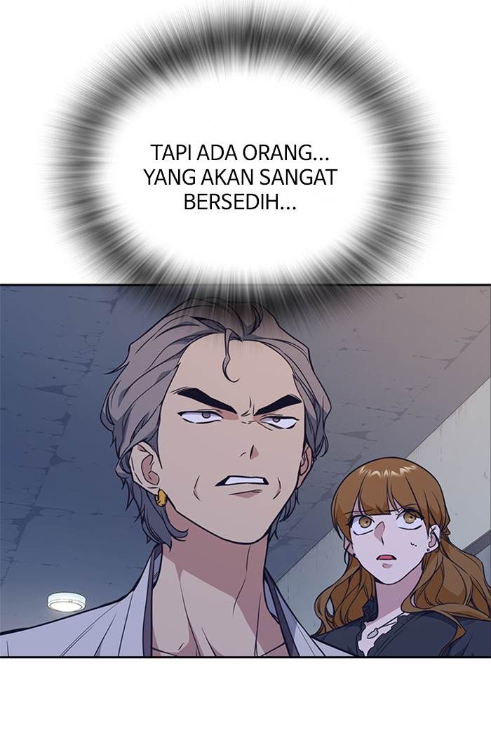 
              Study Group             Chapter 84