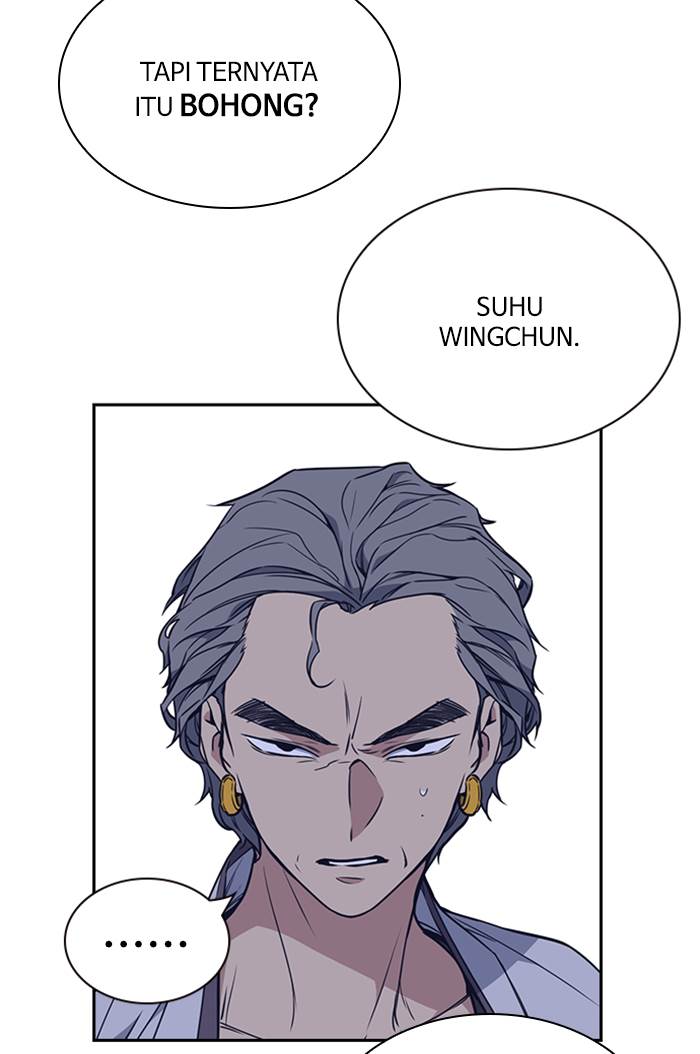 
              Study Group             Chapter 84