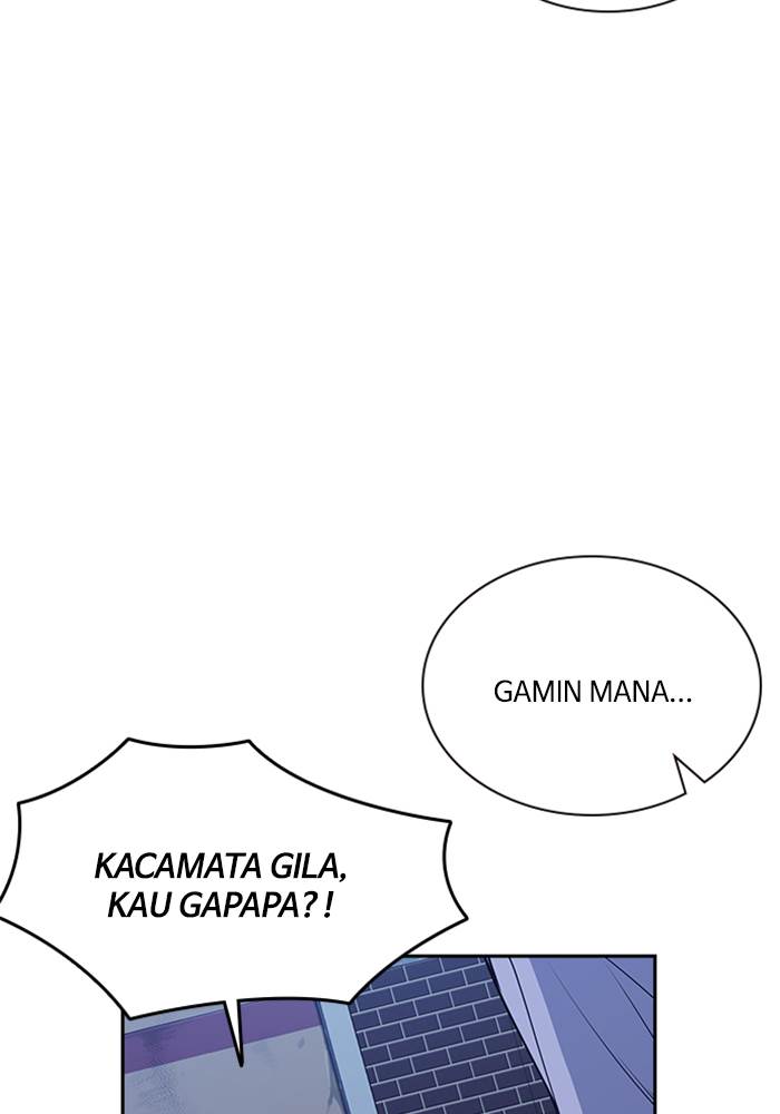 
              Study Group             Chapter 84