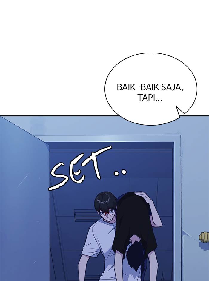 
              Study Group             Chapter 84