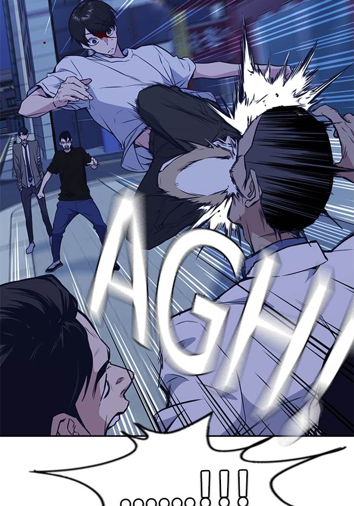
              Study Group             Chapter 84