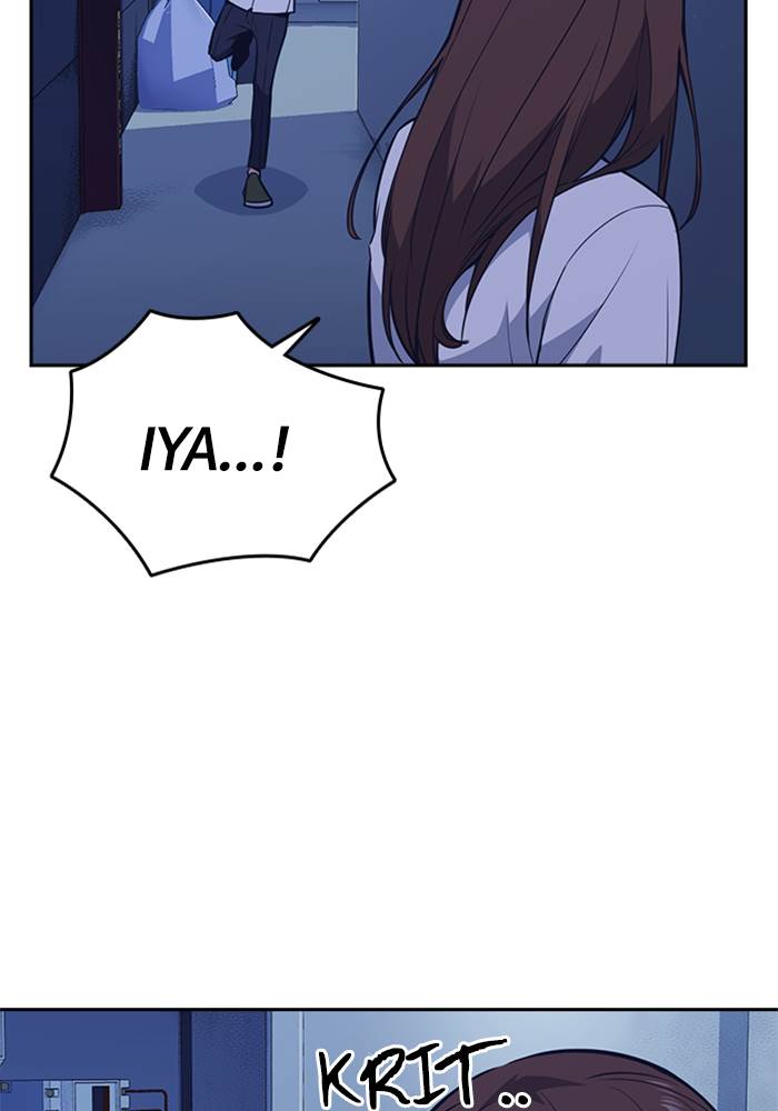 
              Study Group             Chapter 84
