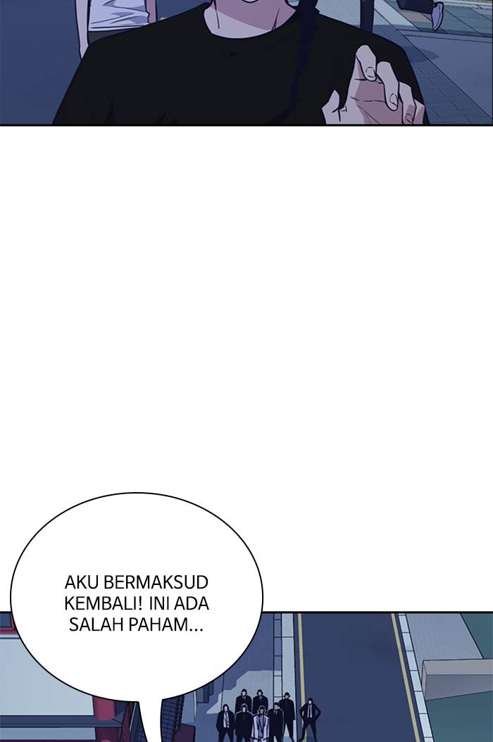 
              Study Group             Chapter 84