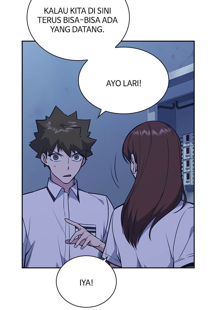 
              Study Group             Chapter 84