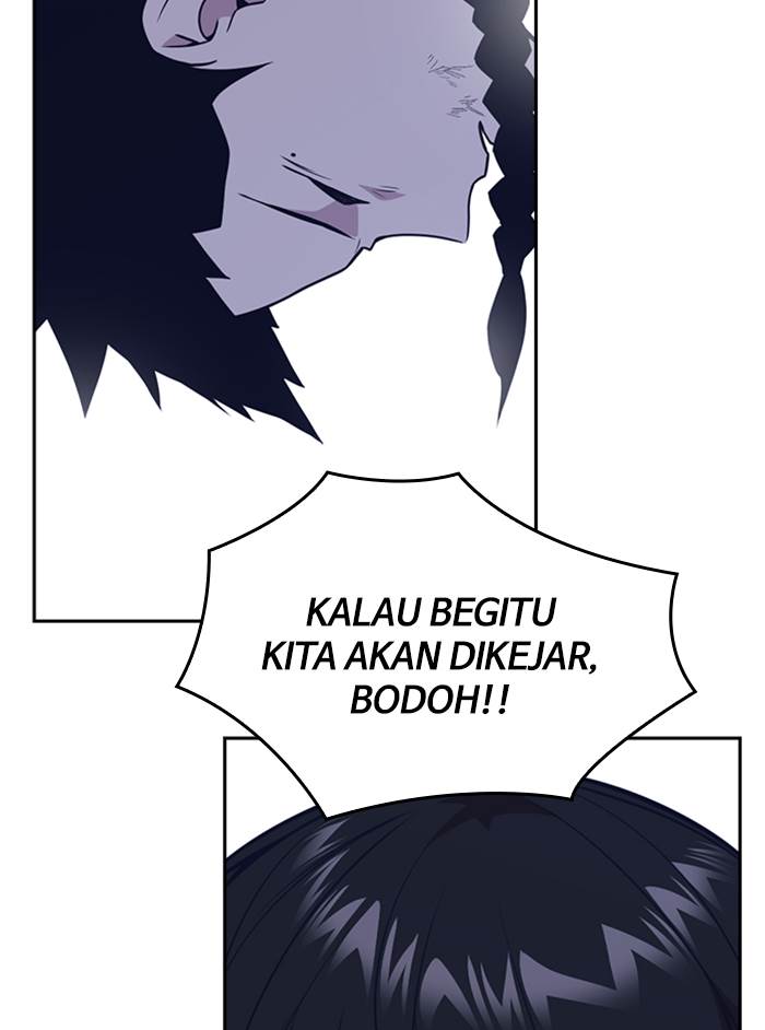 
              Study Group             Chapter 84